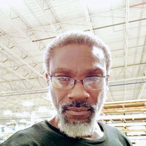 Meet your Posher, Duncan